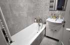 Inchiriez Apartament 2 camere - Militari Residence - 7