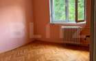 Apartament cu 3 camere, 63 mp - zona Dacia, Oradea - 1