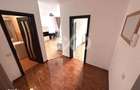 Apartament 1 camera decomandat, renovat, Loc de parcare CF, Floresti - 1