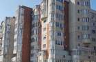 Inchiriere apartament 1 camera Plaja Modern termen lung - 4