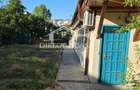 Casă 4 camere, teren 531 mp – zona Spitalul Vechi, Târgu Mureș