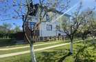 VILA S+P+E-306 MP, TEREN 2078 MP, CAMPULUNG - 17