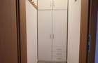 Apartament 2camere,luminos, decomandat,parcare,boxa,luminos, - 5