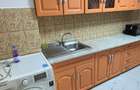 Apartament 3 camere de inchiriat pentru locuit si activitati economice - 6