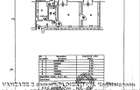 Apartament 2 camere Ultracentral Ploiesti - Strada Mihail Kogalniceanu - 11