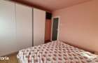Ap.2 camere,Centru Nou - 10