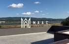 Apartament 2 camere decomandat | Ostroveni | terasa 65 mp - 4
