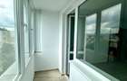 Apartament renovat 3 camere, superfinisat, zona Micro 1- Turda - 10