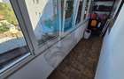 Apartament 2 Camere Ion Mihalache Bucuresti - 11