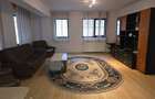 Apartament modern si spatiuos in bloc nou Ultracentral - Libra Bank - 1