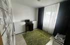 Direct Proprietar: Apartament 2 Camere Decomandat Zona Astra - 4