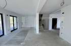 De vanzare casa noua - 135 mp utili si 500 mp teren - Corunc - Corunca (Mures)