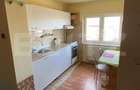 Apartament cu 3 Camere Priveli?te Panoramica, Bulevard - 2