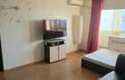 Apartament 2 camere, zona Politehnica - 8