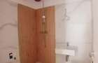 Apartament 3 camere | Parcare Inclusa | COMISION 0| Bloc Nou | - 9