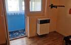 Dau Apartament in chirie 2 camere la gara etajul 2,la soare - 2