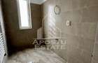 Apartament cu 2 camere, decomandat, bucatarie separata 55... - 3