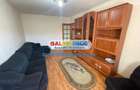 Apartament 3 camere, cu centrala, Cantacuzino, Ploiesti - Ploiesti (Prahova) - 3