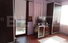 Casa superba in Talmaciu, cu curte verde ?i priveli?te - Talmaciu (Sibiu) - 4
