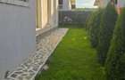 Casa cu 4 camere, garaj ?i pod in Visan - 12