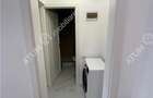 Apartament 2 camere decomandate etaj intermediar 2 Ipas Sibiu - 9
