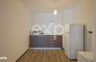 Apartament premium 130 mp in Silver Mountain, Poiana Brasov