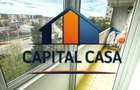 Apartament 3 Camere la 5 minute de Metrou Raul Doamnei - 7