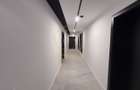 Apartament modern cu 2 camere | XCITY TOWER 4 - 3