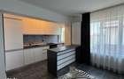 INCHIRIERE- VARTEJU MAGURELE - APARTAMENT PET FRIENDLY 2 CAMERE, ETAJ - 7