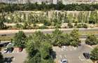 Apartament 2 camere | Central | Nerva Traian | Modern | Centrala propr - 4