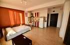 Apartament Tomis Nord campus - 8