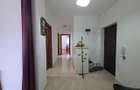Vanzari Apartamente 3 camere Bragadiru - 7
