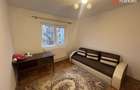 Apartament cu 4 camere, decomandat Zona Girocului - 1