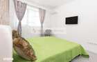 Pipera | Rond OMV | Ivory Residence | Bloc 2022 | Parcare - 2