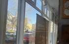 Spatiu comercial Titulescu Banu Manta 260 mp - 12