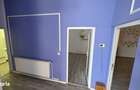 Inchiriez Spatiu comercial zona BRD Flacara - 4