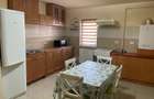 Apartament 2 camere zona Dambovita-Nora..Liber