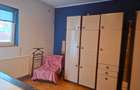 inchiriez apt. 2 camere zona Dorobanti - 4