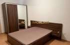 2 Camere de inchiriat | Militari Residence | Mobilat si Utilat - 5