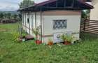 Casa mobila de vanzare - 3