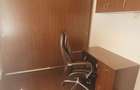 Proprietar inchiriez apartament 2 camere Sagului - 8