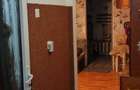 Apartament cu 2 camere nedecomandat în Ady - 1