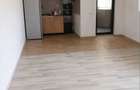 Apartament 2 camere str Margelelor Bragadiru If - 6