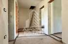Duplex cu 4 camere si dressing, la alb Calea Urseni la asfalt