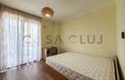 3 camere, zona Iulius Mall, Fsega