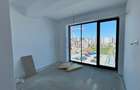 REA1025619 Penthouse modern in complex exclusivist cu piscina I Pipera - 12
