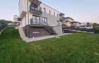 Vila in duplex, intr-o zona linistita, D+P+E, Dezmir - 2