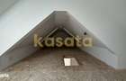 Duplex 4 camere I Balotesti I 152mp I 310 teren