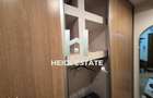 Apartament 3 camere in Soarelui - 1