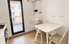 Inchiriere apartament | 2 camere | H Pipera Lake